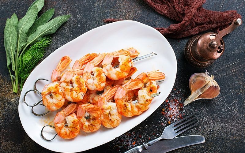 fried-shrimps-P8QJP4D-min-1-pmc7pcqsdvizpi6oqryvl0mi25pf8yse458vg2argo fried-shrimps-P8QJP4D-min-1-pmc7pcqsdvizpi6oqryvl0mi25pf8yse458vg2argo