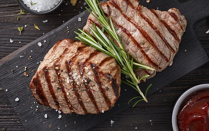 grilled-beef-steaks-D3L92ZW-min-1-pmc7nktrh53hs0rj40c8vgr5nyggpjqn7cvut8xj7s grilled-beef-steaks-D3L92ZW-min-1-pmc7nktrh53hs0rj40c8vgr5nyggpjqn7cvut8xj7s